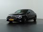 Mercedes-Benz CLA 180 Business Solution AMG | Night | Burmester | Panoramadak  | AMG-line Plus | Premium Plus | Trekhaak | Massagestoelen |
