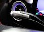 Mercedes-Benz CLA 180 Business Solution AMG | Night | Burmester | Panoramadak  | AMG-line Plus | Premium Plus | Trekhaak | Massagestoelen |