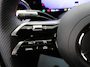 Mercedes-Benz CLA 180 Business Solution AMG | Night | Burmester | Panoramadak  | AMG-line Plus | Premium Plus | Trekhaak | Massagestoelen |