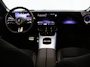 Mercedes-Benz CLA 180 Business Solution AMG | Night | Burmester | Panoramadak  | AMG-line Plus | Premium Plus | Trekhaak | Massagestoelen |
