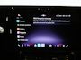 Mercedes-Benz CLA 180 Business Solution AMG | Night | Burmester | Panoramadak  | AMG-line Plus | Premium Plus | Trekhaak | Massagestoelen |