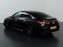 Mercedes-Benz CLA 180 Business Solution AMG | Night | Burmester | Panoramadak  | AMG-line Plus | Premium Plus | Trekhaak | Massagestoelen |