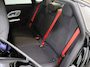 Mercedes-Benz CLA 180 Business Solution AMG | Night | Burmester | Panoramadak  | AMG-line Plus | Premium Plus | Trekhaak | Massagestoelen |