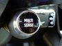 Renault Megane E-Tech EV60 220pk Optimum Charge Ionic / Warmtepomp / Harman Kardon / Blindspot / Compleet dealer O.H.
