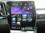 Renault Megane E-Tech EV60 220pk Optimum Charge Ionic / Warmtepomp / Harman Kardon / Blindspot / Compleet dealer O.H.