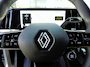 Renault Megane E-Tech EV60 220pk Optimum Charge Ionic / Warmtepomp / Harman Kardon / Blindspot / Compleet dealer O.H.