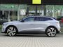 Renault Megane E-Tech EV60 220pk Optimum Charge Ionic / Warmtepomp / Harman Kardon / Blindspot / Compleet dealer O.H.