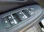 Renault Megane E-Tech EV60 220pk Optimum Charge Ionic / Warmtepomp / Harman Kardon / Blindspot / Compleet dealer O.H.