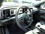 Renault Megane E-Tech EV60 220pk Optimum Charge Ionic / Warmtepomp / Harman Kardon / Blindspot / Compleet dealer O.H.