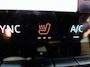 Renault Megane E-Tech EV60 220pk Optimum Charge Ionic / Warmtepomp / Harman Kardon / Blindspot / Compleet dealer O.H.