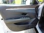 Renault Megane E-Tech EV60 220pk Optimum Charge Ionic / Warmtepomp / Harman Kardon / Blindspot / Compleet dealer O.H.