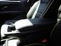 Renault Megane E-Tech EV60 220pk Optimum Charge Ionic / Warmtepomp / Harman Kardon / Blindspot / Compleet dealer O.H.