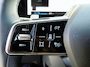 Renault Megane E-Tech EV60 220pk Optimum Charge Ionic / Warmtepomp / Harman Kardon / Blindspot / Compleet dealer O.H.