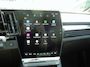 Renault Megane E-Tech EV60 220pk Optimum Charge Ionic / Warmtepomp / Harman Kardon / Blindspot / Compleet dealer O.H.