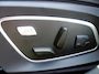 Renault Megane E-Tech EV60 220pk Optimum Charge Ionic / Warmtepomp / Harman Kardon / Blindspot / Compleet dealer O.H.