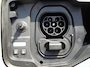 Renault Megane E-Tech EV60 220pk Optimum Charge Ionic / Warmtepomp / Harman Kardon / Blindspot / Compleet dealer O.H.