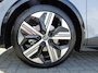 Renault Megane E-Tech EV60 220pk Optimum Charge Ionic / Warmtepomp / Harman Kardon / Blindspot / Compleet dealer O.H.