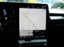 Renault Megane E-Tech EV60 220pk Optimum Charge Ionic / Warmtepomp / Harman Kardon / Blindspot / Compleet dealer O.H.