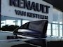 Renault Megane E-Tech EV60 220pk Optimum Charge Ionic / Warmtepomp / Harman Kardon / Blindspot / Compleet dealer O.H.