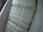 Renault Megane E-Tech EV60 220pk Optimum Charge Ionic / Warmtepomp / Harman Kardon / Blindspot / Compleet dealer O.H.