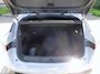 Renault Megane E-Tech EV60 220pk Optimum Charge Ionic / Warmtepomp / Harman Kardon / Blindspot / Compleet dealer O.H.