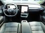 Renault Megane E-Tech EV60 220pk Optimum Charge Ionic / Warmtepomp / Harman Kardon / Blindspot / Compleet dealer O.H.
