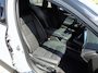 Renault Megane E-Tech EV60 220pk Optimum Charge Ionic / Warmtepomp / Harman Kardon / Blindspot / Compleet dealer O.H.