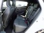Renault Megane E-Tech EV60 220pk Optimum Charge Ionic / Warmtepomp / Harman Kardon / Blindspot / Compleet dealer O.H.