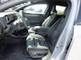 Renault Megane E-Tech EV60 220pk Optimum Charge Ionic / Warmtepomp / Harman Kardon / Blindspot / Compleet dealer O.H.