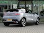 Renault Megane E-Tech EV60 220pk Optimum Charge Ionic / Warmtepomp / Harman Kardon / Blindspot / Compleet dealer O.H.