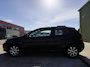 Volkswagen Golf 1.6 FSI Trendline