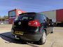 Volkswagen Golf 1.6 FSI Trendline