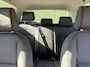 Volkswagen Golf 1.6 FSI Trendline
