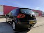 Volkswagen Golf 1.6 FSI Trendline
