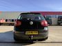 Volkswagen Golf 1.6 FSI Trendline