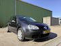 Volkswagen Golf 1.6 FSI Trendline