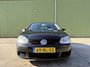 Volkswagen Golf 1.6 FSI Trendline