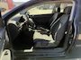 Volkswagen Golf 1.6 FSI Trendline