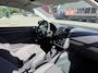 Volkswagen Golf 1.6 FSI Trendline