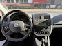 Volkswagen Golf 1.6 FSI Trendline
