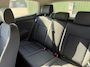 Volkswagen Golf 1.6 FSI Trendline