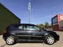 Volkswagen Golf 1.6 FSI Trendline
