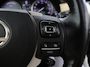 Lexus NX 300h AWD President Line Limited | Dealer Onderhouden | Panoramadak | Lederen bekleding | Memory Seat | Stoelverwarming | Stoelventilatie | Elektrische achterklep | Cruise Control Adaptive |
