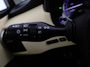 Lexus NX 300h AWD President Line Limited | Dealer Onderhouden | Panoramadak | Lederen bekleding | Memory Seat | Stoelverwarming | Stoelventilatie | Elektrische achterklep | Cruise Control Adaptive |