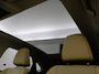 Lexus NX 300h AWD President Line Limited | Dealer Onderhouden | Panoramadak | Lederen bekleding | Memory Seat | Stoelverwarming | Stoelventilatie | Elektrische achterklep | Cruise Control Adaptive |