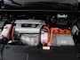 Lexus NX 300h AWD President Line Limited | Dealer Onderhouden | Panoramadak | Lederen bekleding | Memory Seat | Stoelverwarming | Stoelventilatie | Elektrische achterklep | Cruise Control Adaptive |