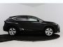 Lexus NX 300h AWD President Line Limited | Dealer Onderhouden | Panoramadak | Lederen bekleding | Memory Seat | Stoelverwarming | Stoelventilatie | Elektrische achterklep | Cruise Control Adaptive |
