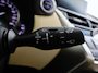 Lexus NX 300h AWD President Line Limited | Dealer Onderhouden | Panoramadak | Lederen bekleding | Memory Seat | Stoelverwarming | Stoelventilatie | Elektrische achterklep | Cruise Control Adaptive |