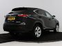 Lexus NX 300h AWD President Line Limited | Dealer Onderhouden | Panoramadak | Lederen bekleding | Memory Seat | Stoelverwarming | Stoelventilatie | Elektrische achterklep | Cruise Control Adaptive |