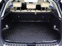 Lexus NX 300h AWD President Line Limited | Dealer Onderhouden | Panoramadak | Lederen bekleding | Memory Seat | Stoelverwarming | Stoelventilatie | Elektrische achterklep | Cruise Control Adaptive |